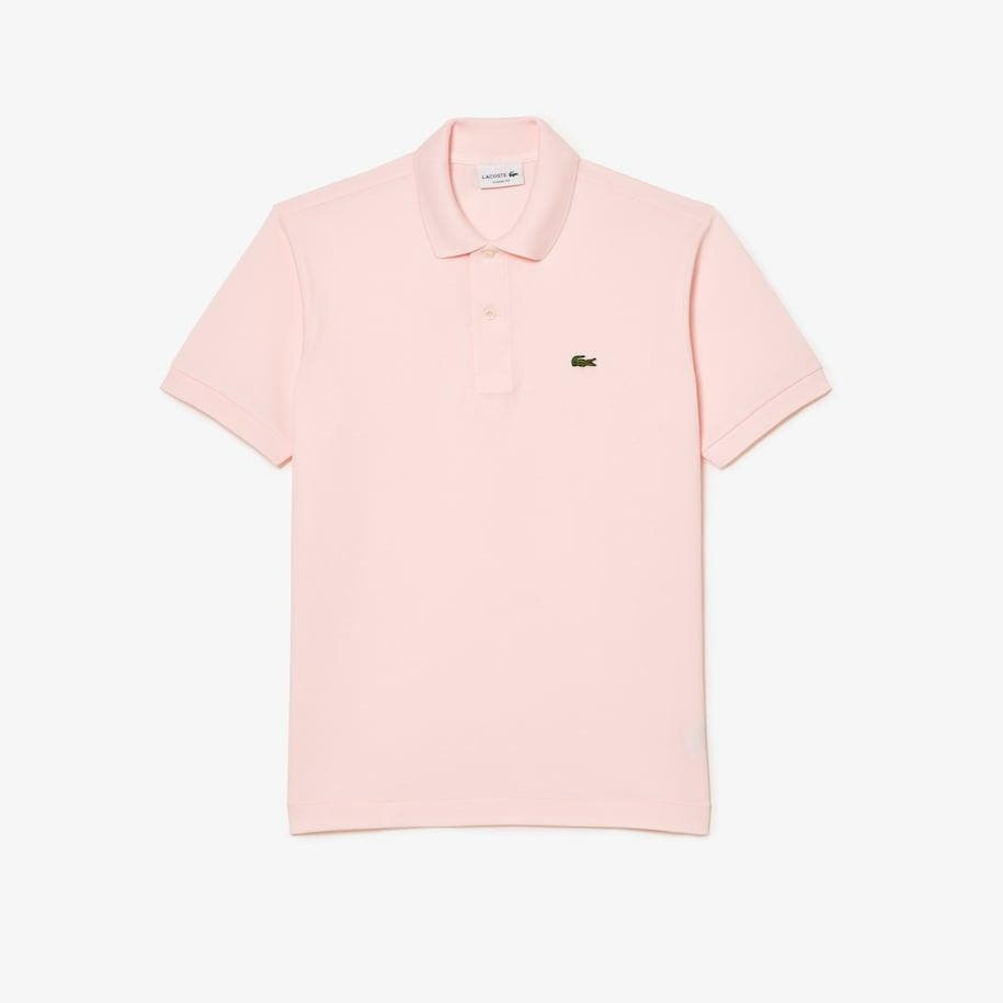 POLO M/C 