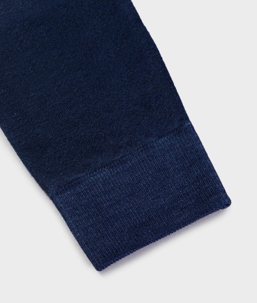 BENNET WASH PULLOVER 25AIRM0M39900MA0015/F03700 REFRIGIWEAR