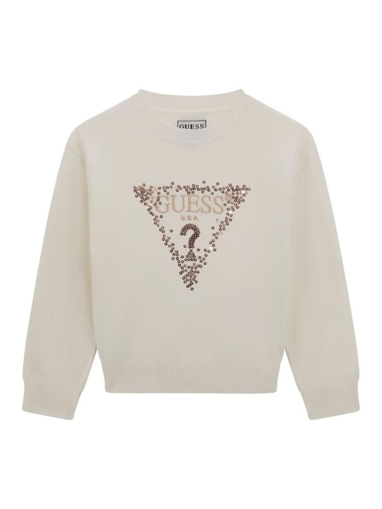 K5BR04Z2NQ2/G012 GUESS