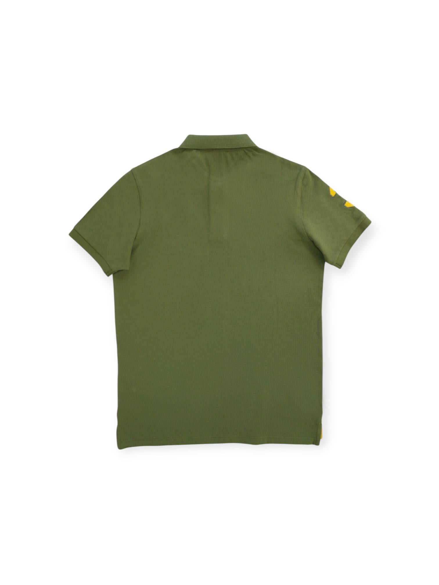 US41197004-0000147/148 U.S. POLO ASSN