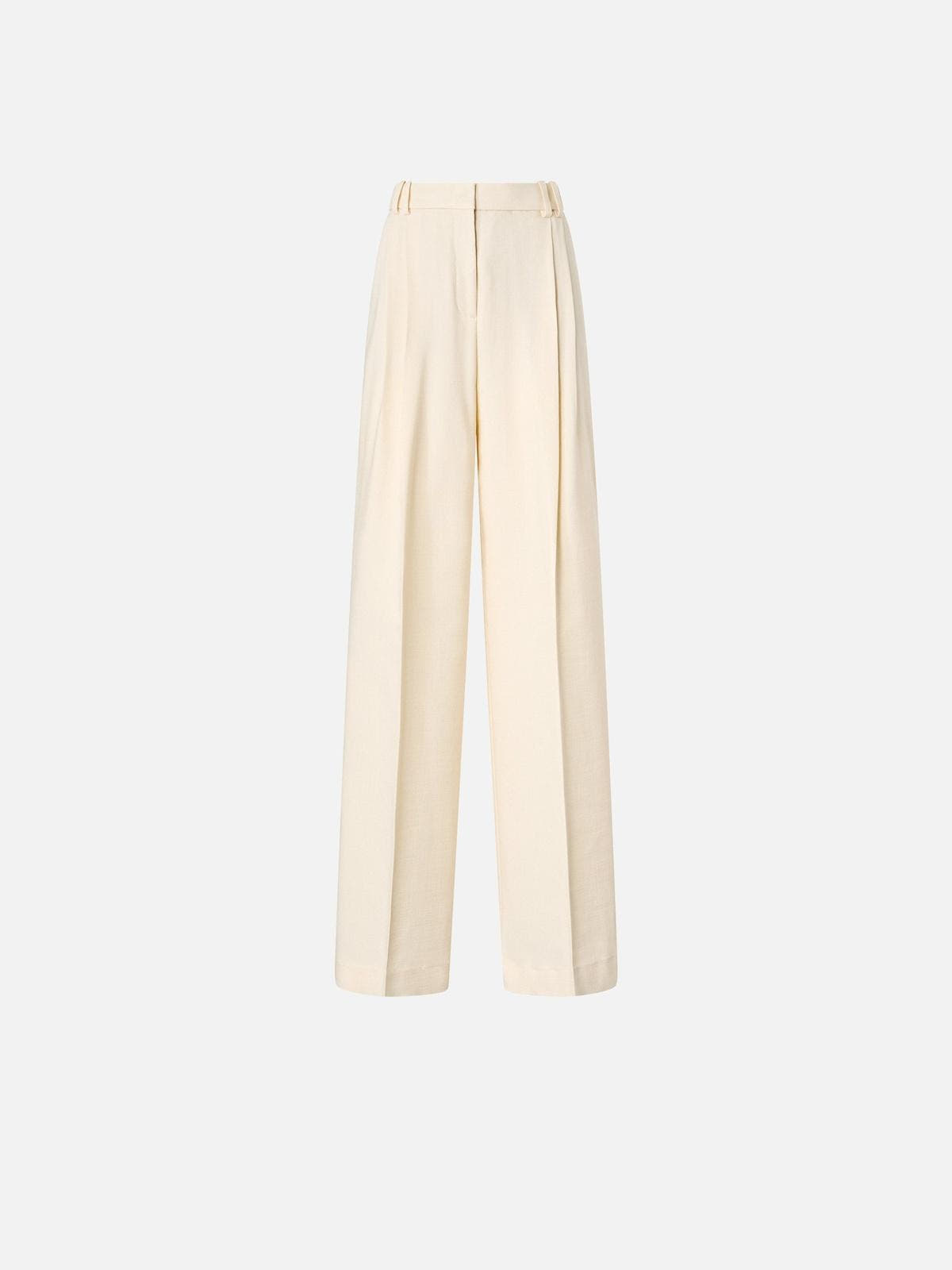 106918 A2W6/C00 PINKO