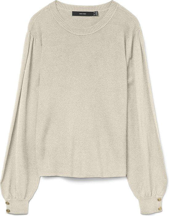 10331441/Birch VERO MODA
