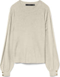 10331441/Birch VERO MODA