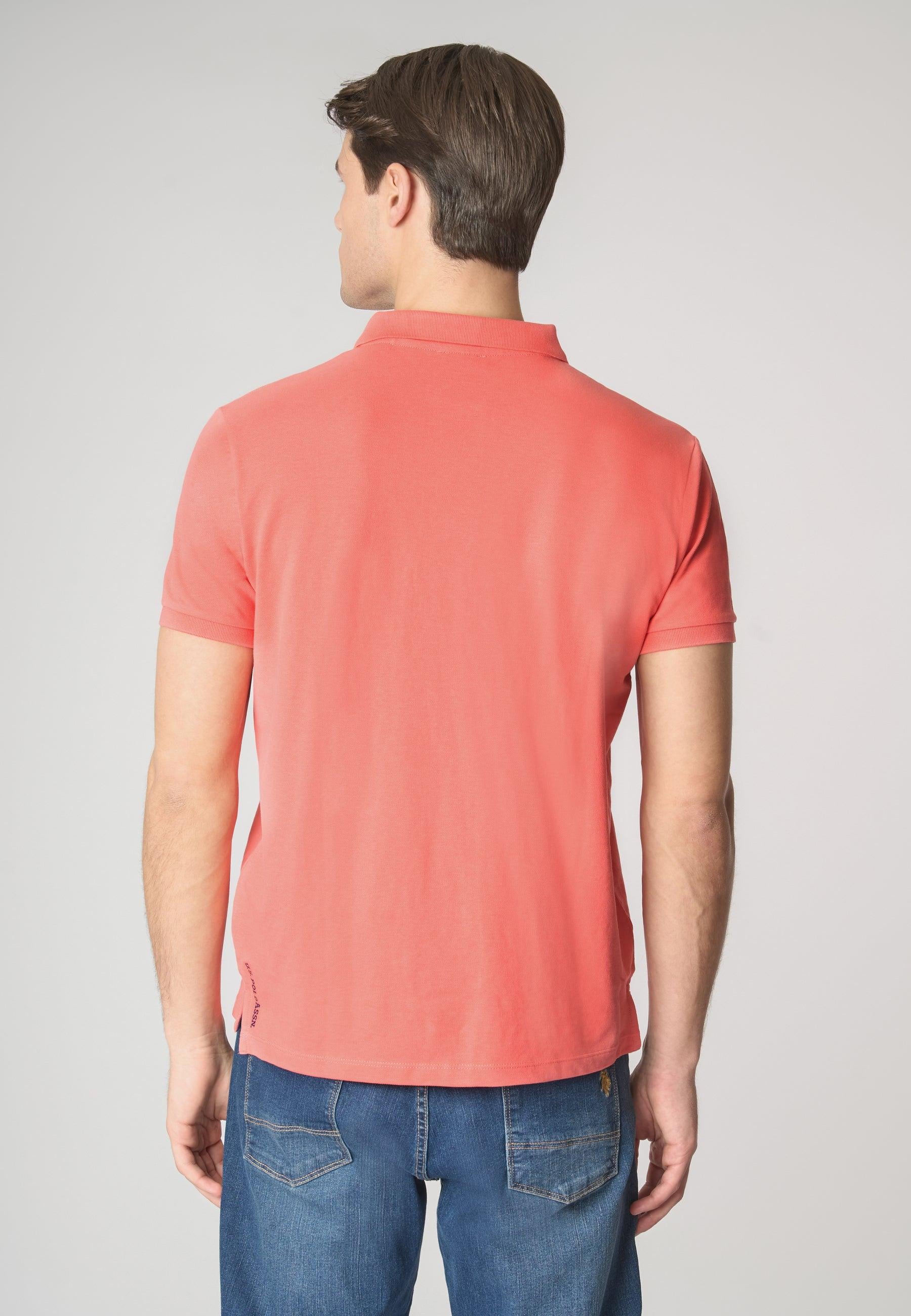 US41197001-0000147/157 U.S. POLO ASSN