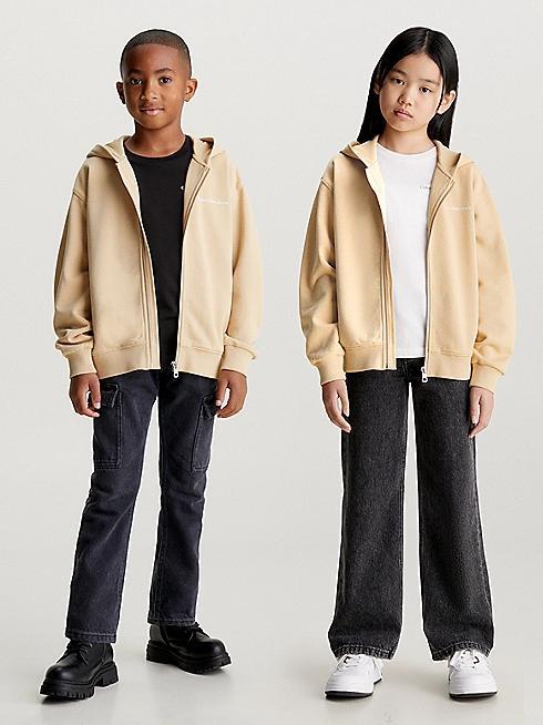 IU0IU00547T/AAT CALVIN KLEIN JEANS