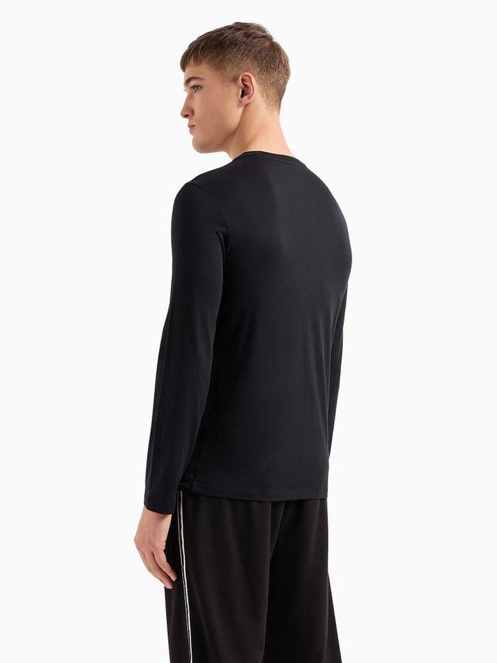JUMPER 