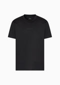 XM000533 AF10364/UC001 ARMANI EXCHANGE
