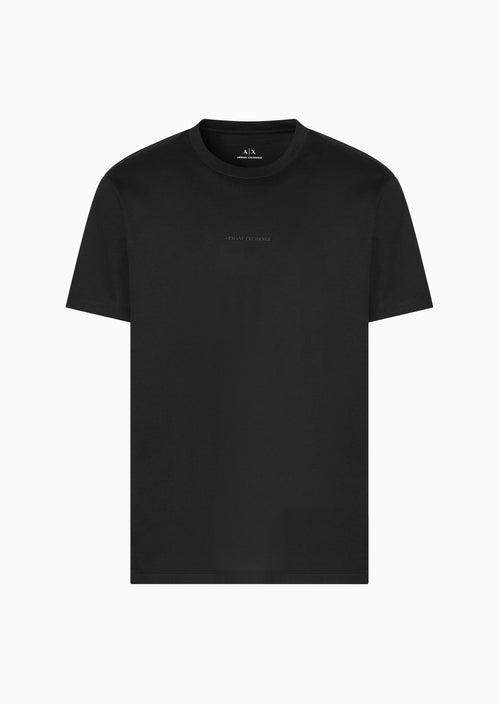 XM000533 AF10364/UC001 ARMANI EXCHANGE