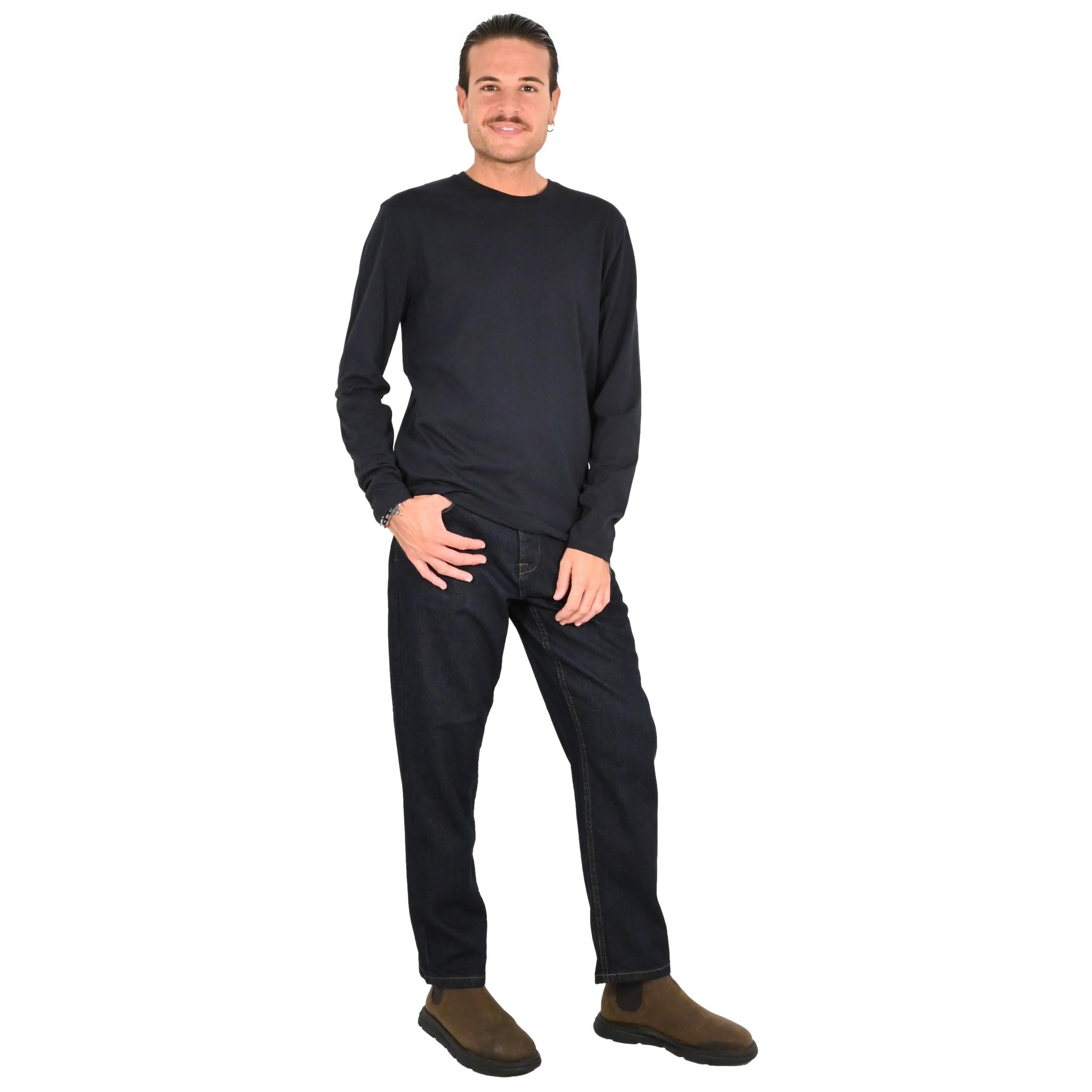 MK21002/BLUE N MARKUP