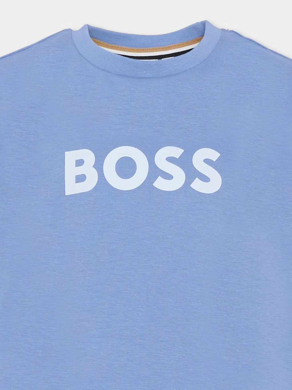 J52711/881 BOSS
