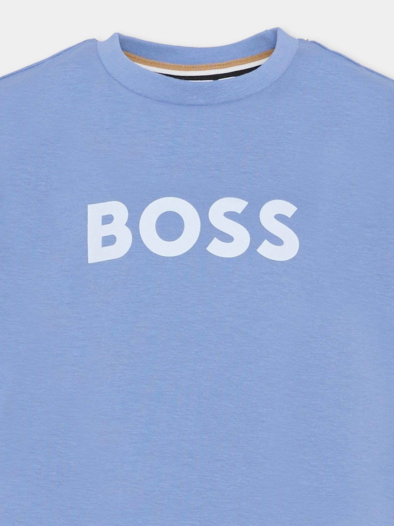 J52711/881 BOSS