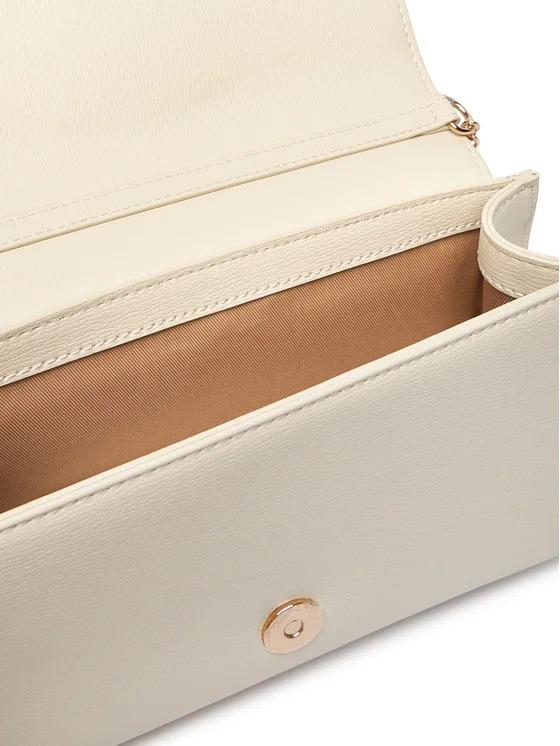 BORSA JC4368PP0NKG0/110 LOVE MOSCHINO