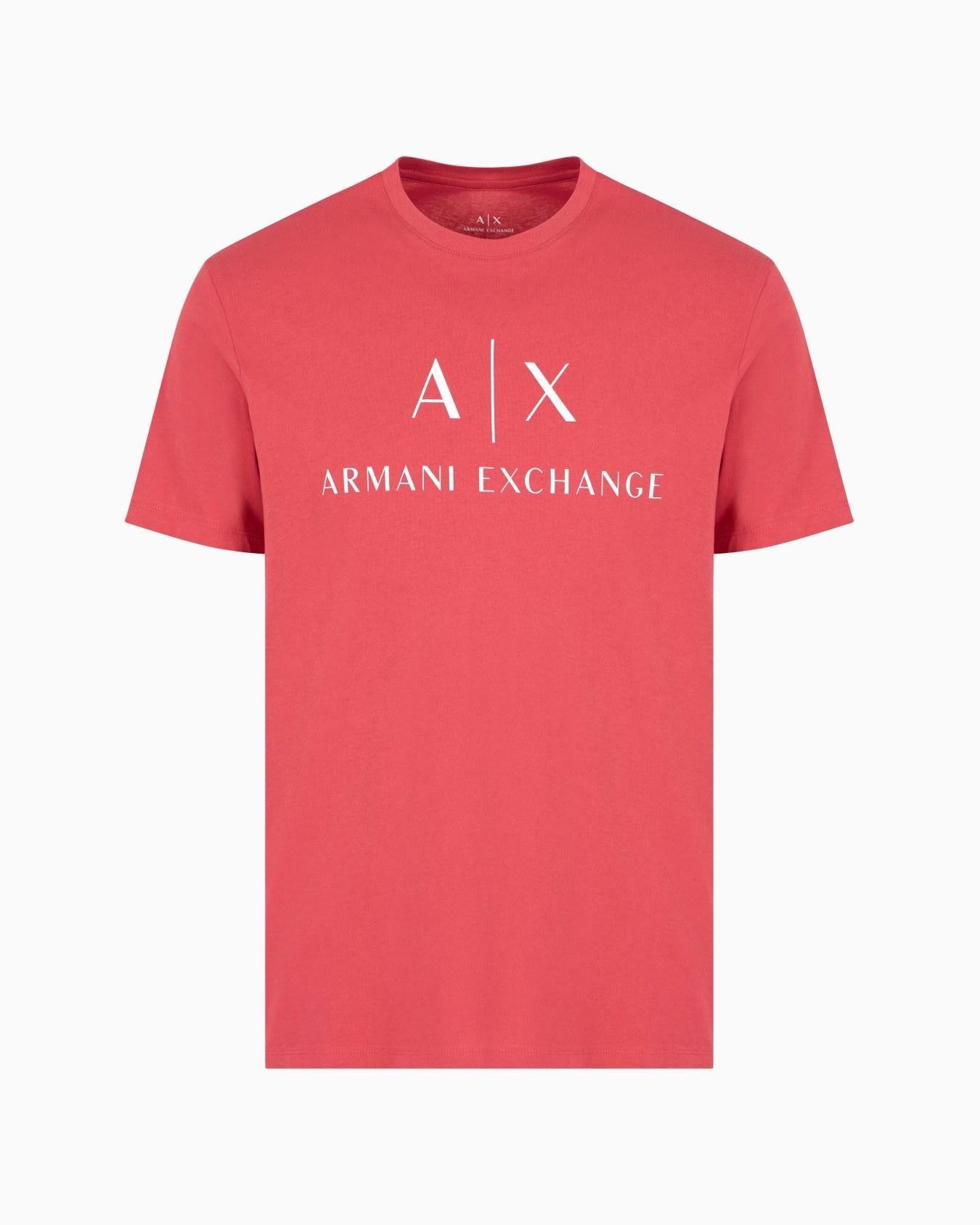 8NZTCJ Z8H4Z/U5059 ARMANI EXCHANGE