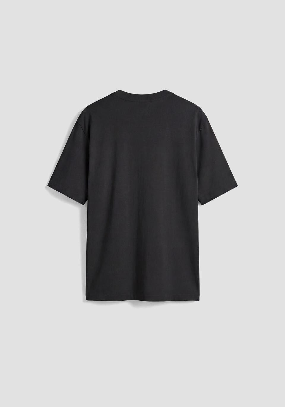 MMKS02662 FA100231/9000 ANTONY MORATO