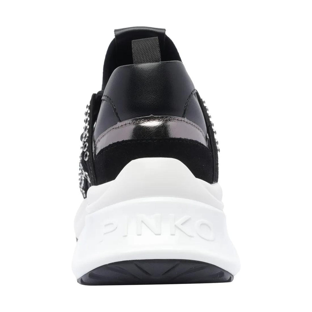 SS0085T029/Z99 PINKO