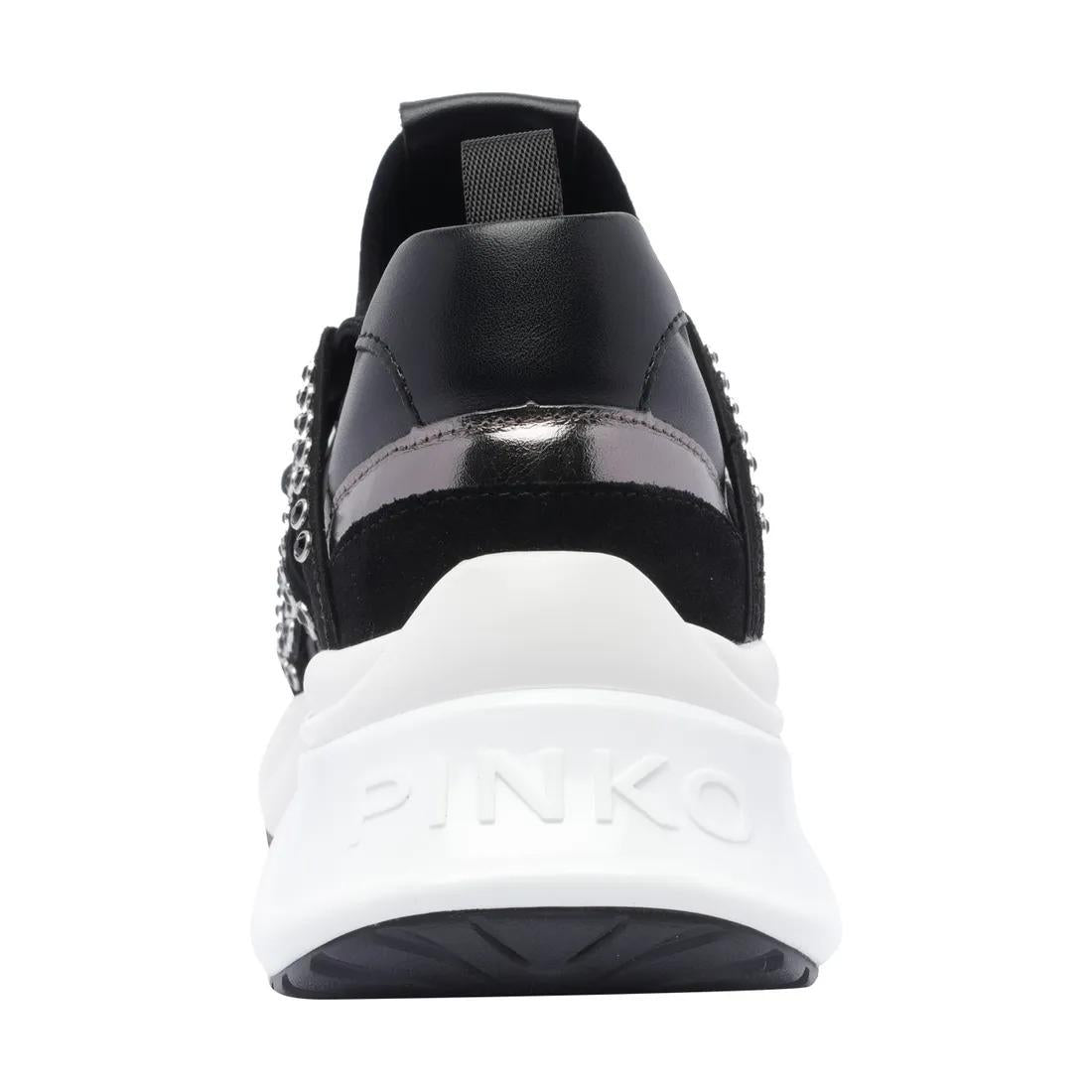 SS0085T029/Z99 PINKO