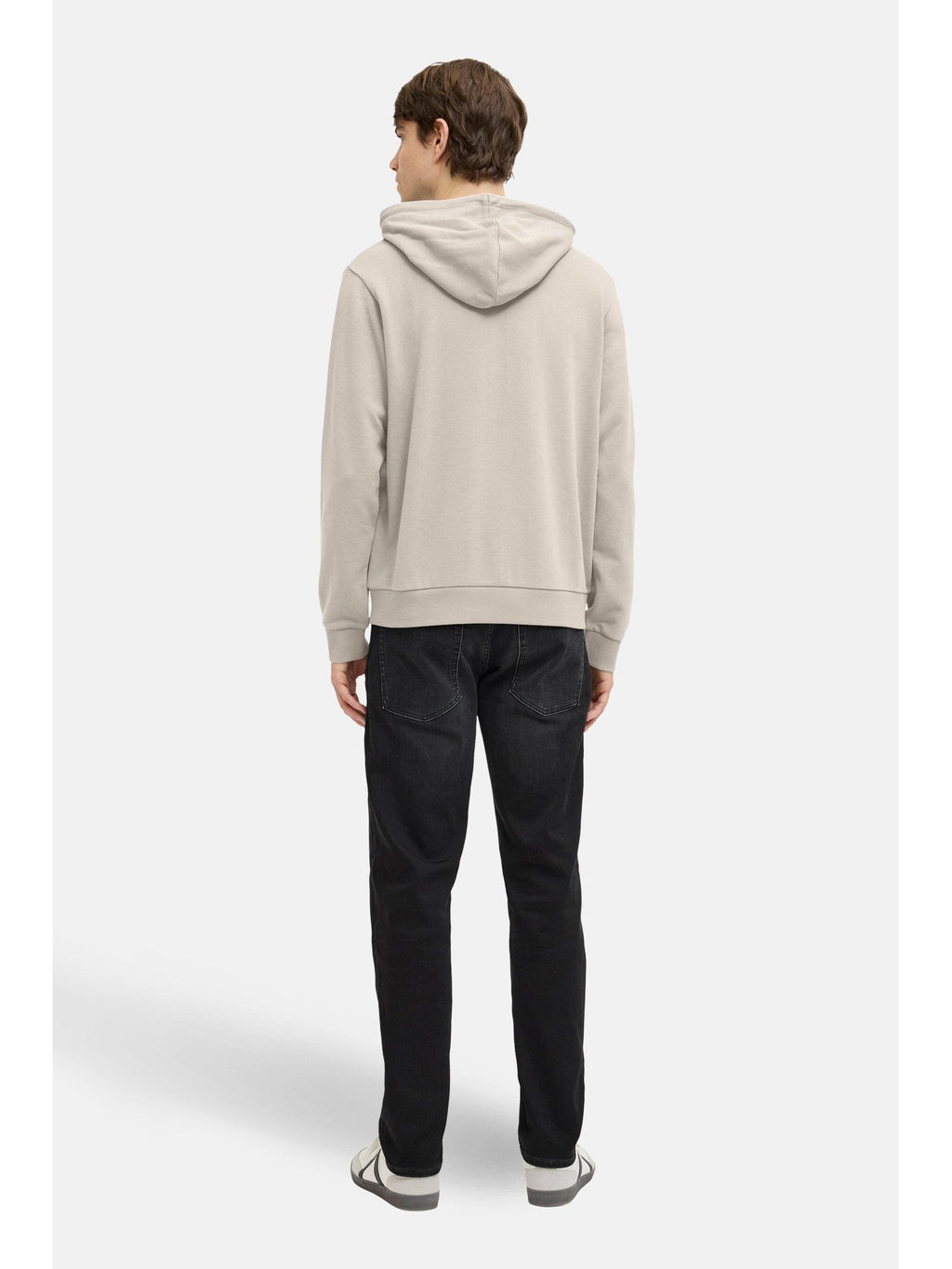 12271040/Moonbeam JJ REBEL