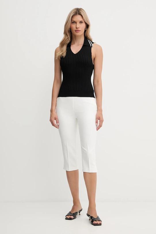 105419 A2PS/Z99 PINKO