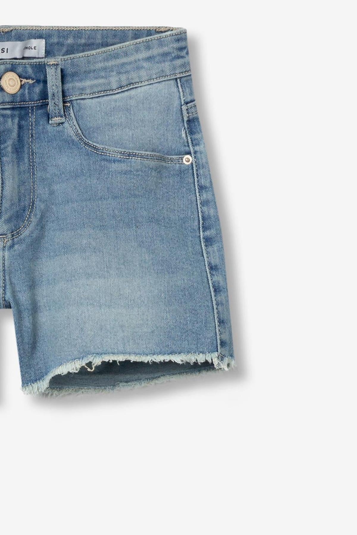 10059598/C10 TIFFOSI