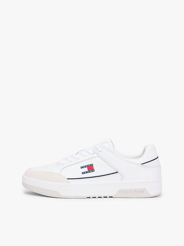 EM0EM01660/YBS TOMMY HILFIGER