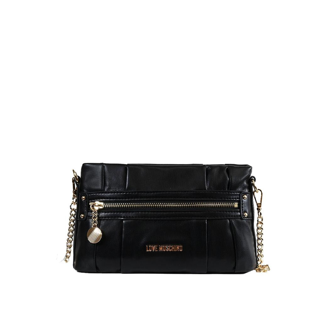 JC4215PP0MKB0/000 LOVE MOSCHINO