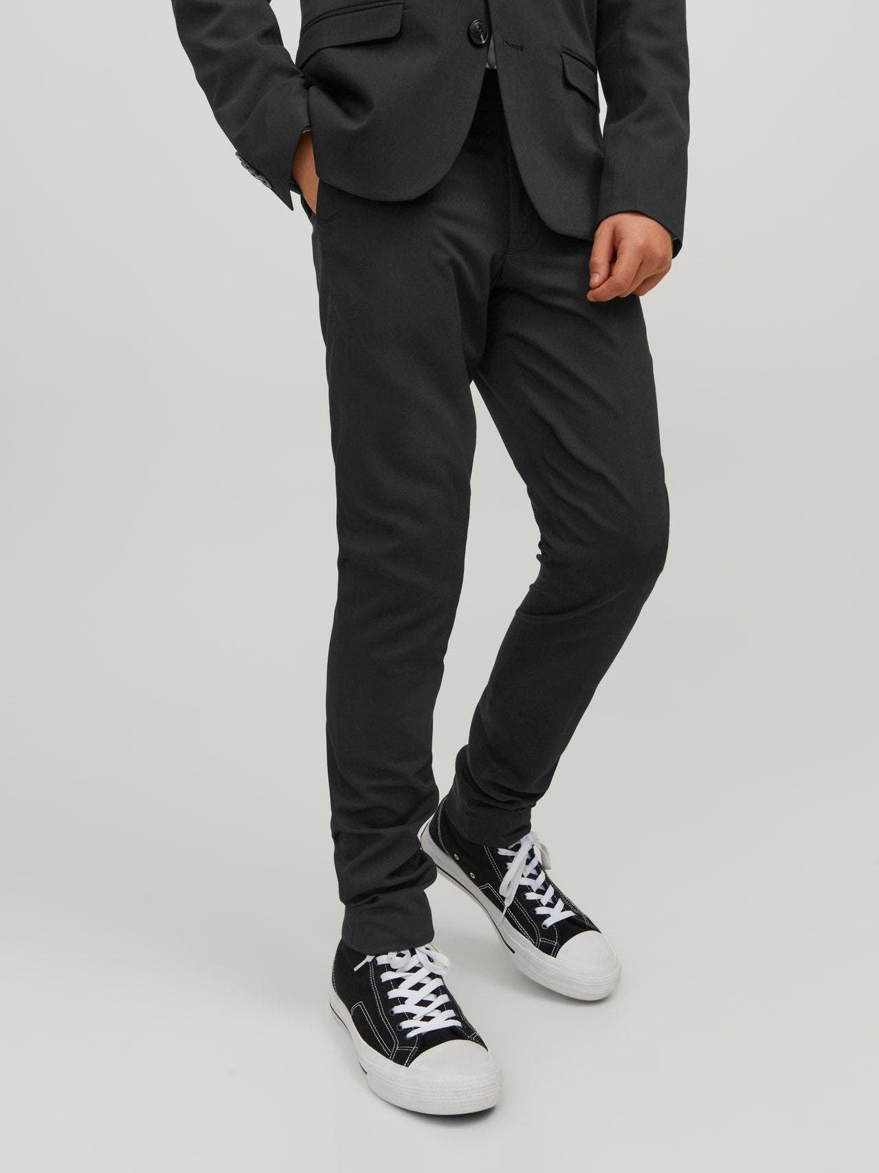 12203547/Black JACK JONES KIDS