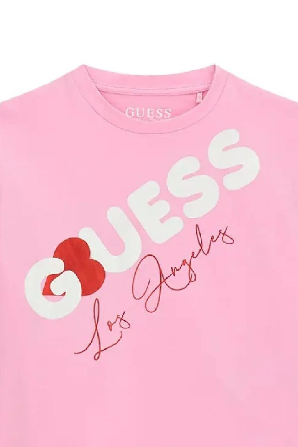 J6RI00K6YW4/A61T GUESS