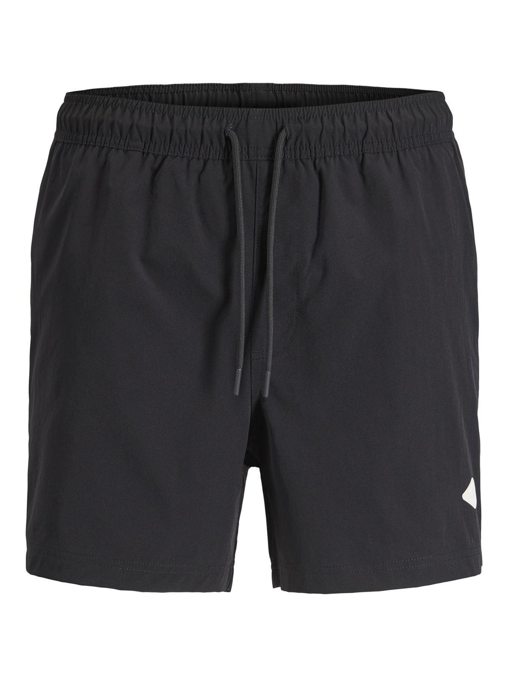 JPSTMAUI TROPIC SOLID SWIM SHORTS REG SN 