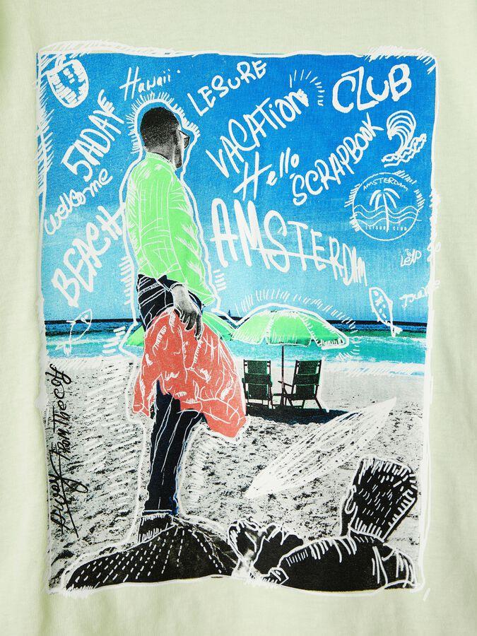 13214644/Lime Cream NAME.IT