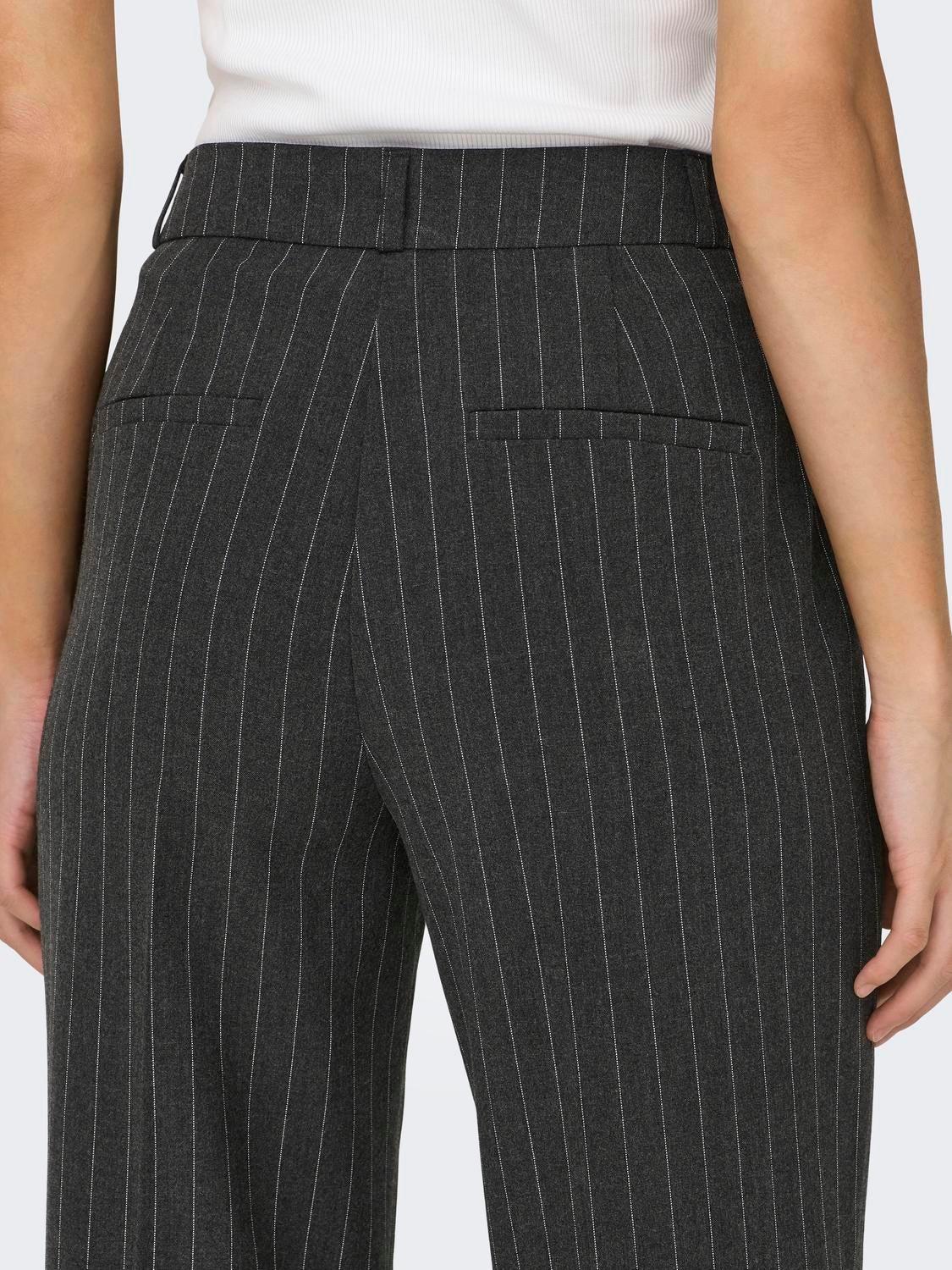 15304267/Dark Grey Melange ONLY