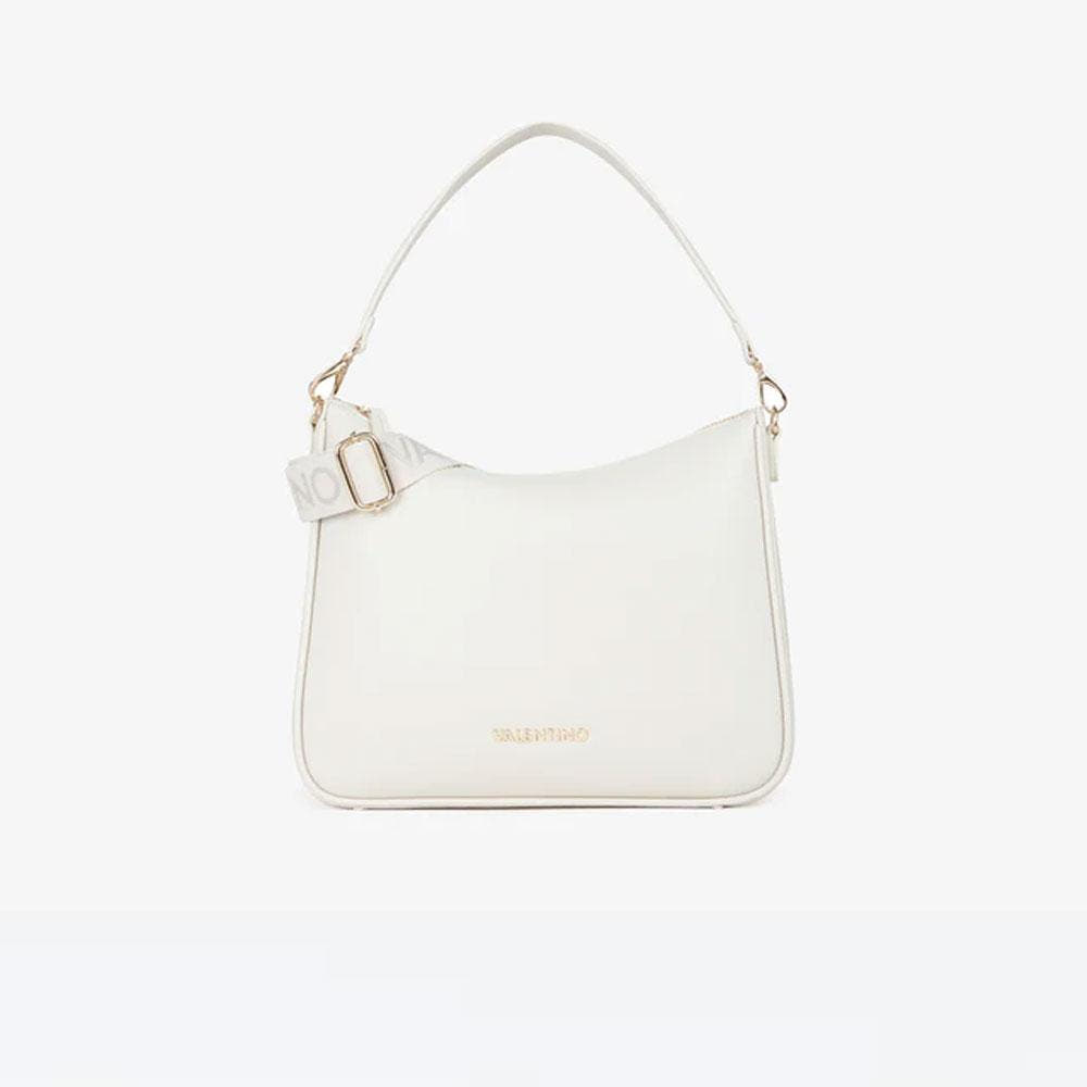 BORSA NEVER 