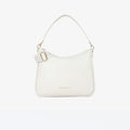 VALENTINO BORSA NEVER