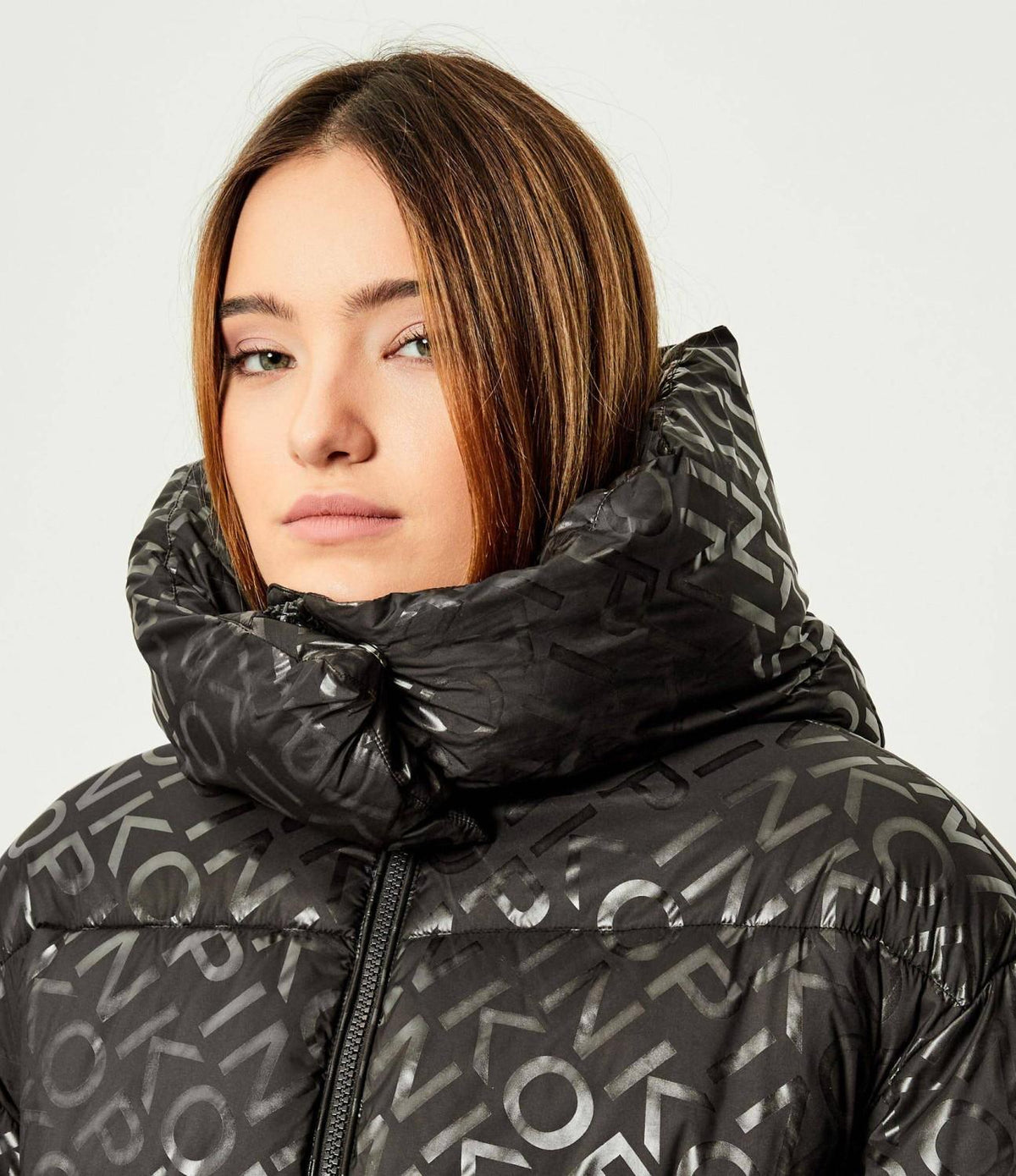 105438 A2PY/Z99 PINKO