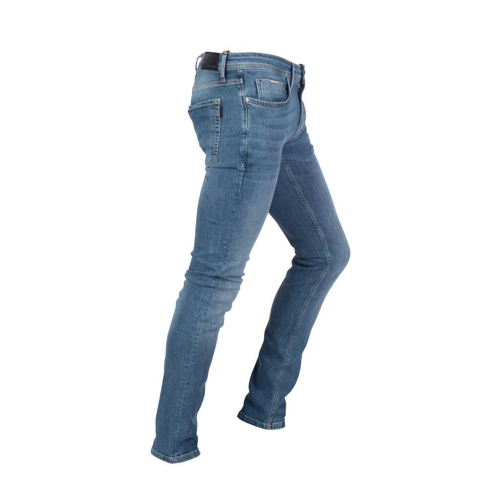 PANTALONE DENIM MMDT00241 FA750511 W01906/7010 ANTONY MORATO