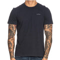 GUESS SS CN DYED EMBRO TEE
