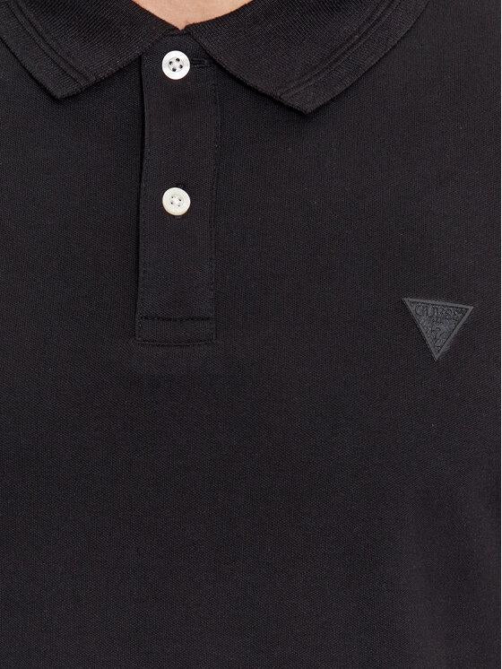 STU LS POLO 