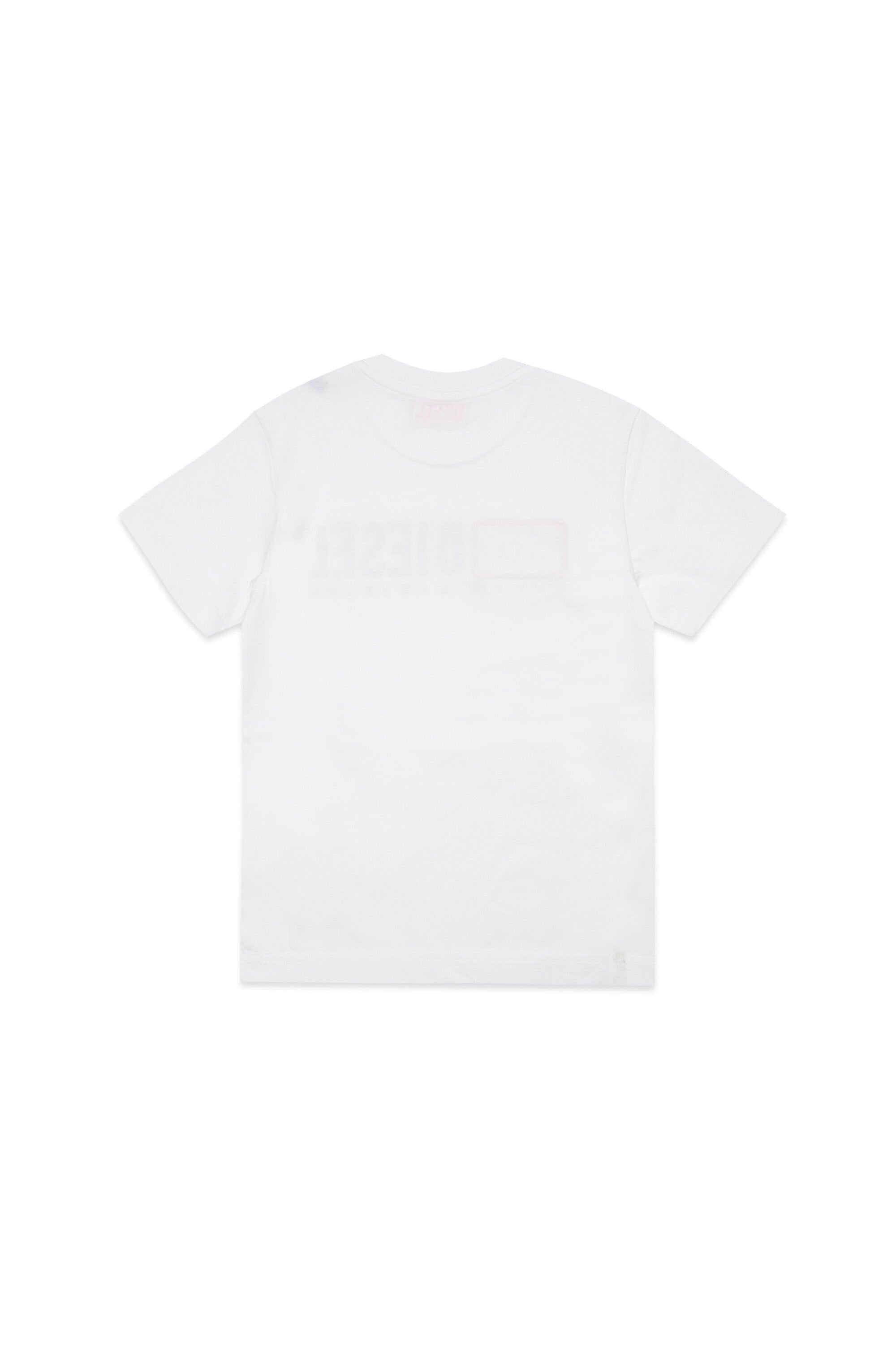 J01793 0BLAP/K100 DIESEL