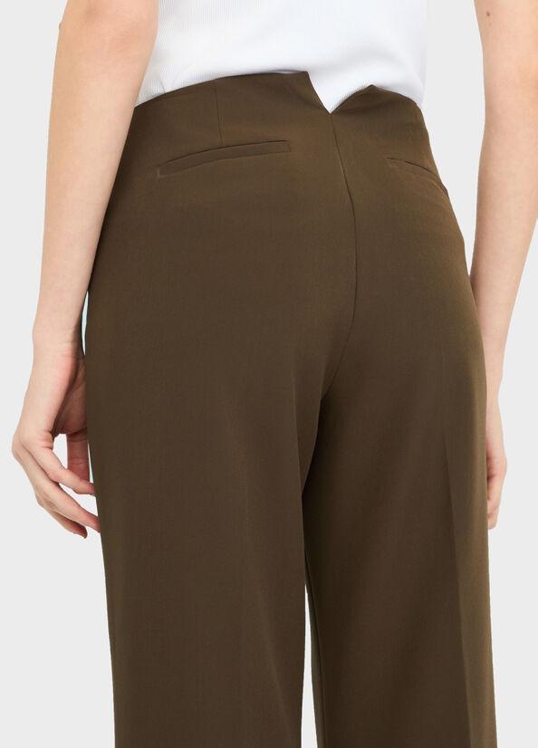 CF5304T2200/X0708 LIU JO