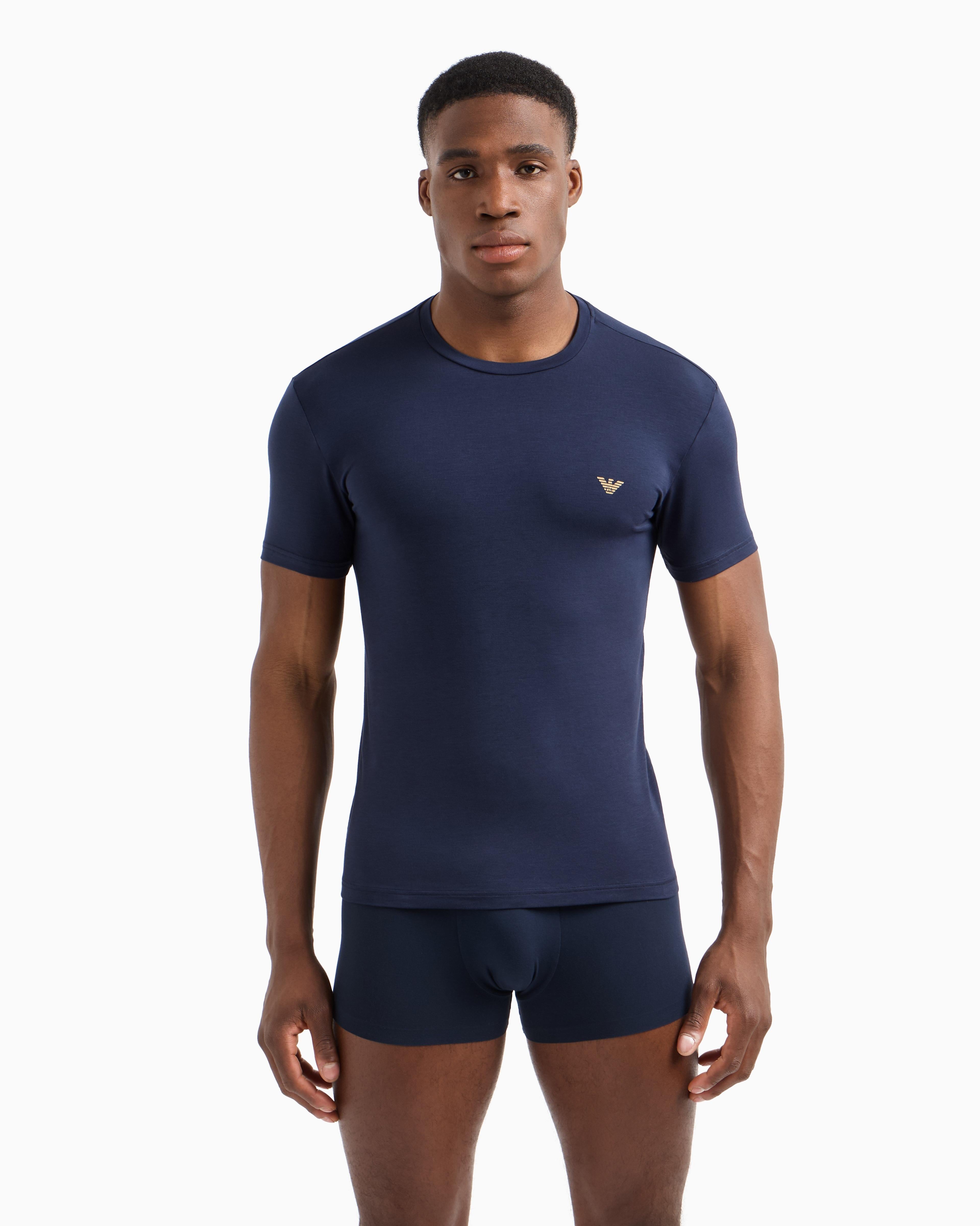 EM001849 AF10787/ARMANI BLU EMPORIO ARMANI