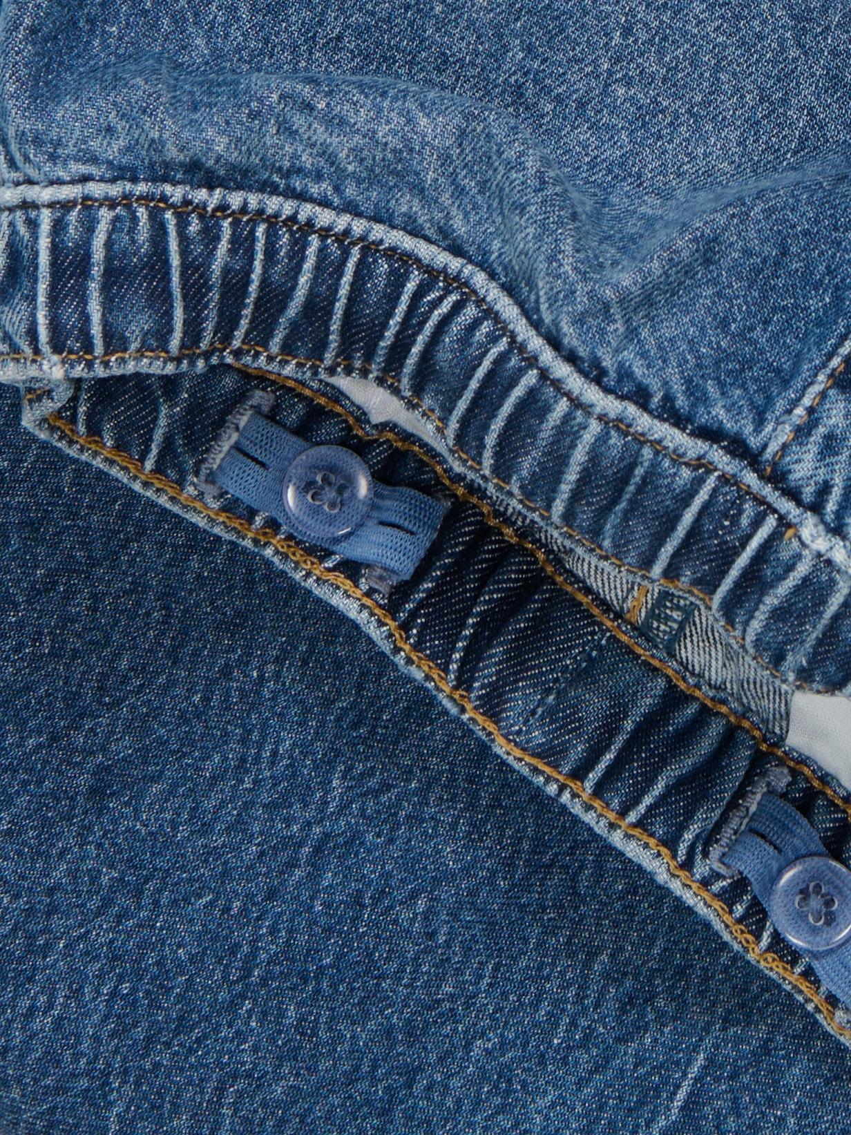 15354502/Medium Blue Denim ONLY KIDS