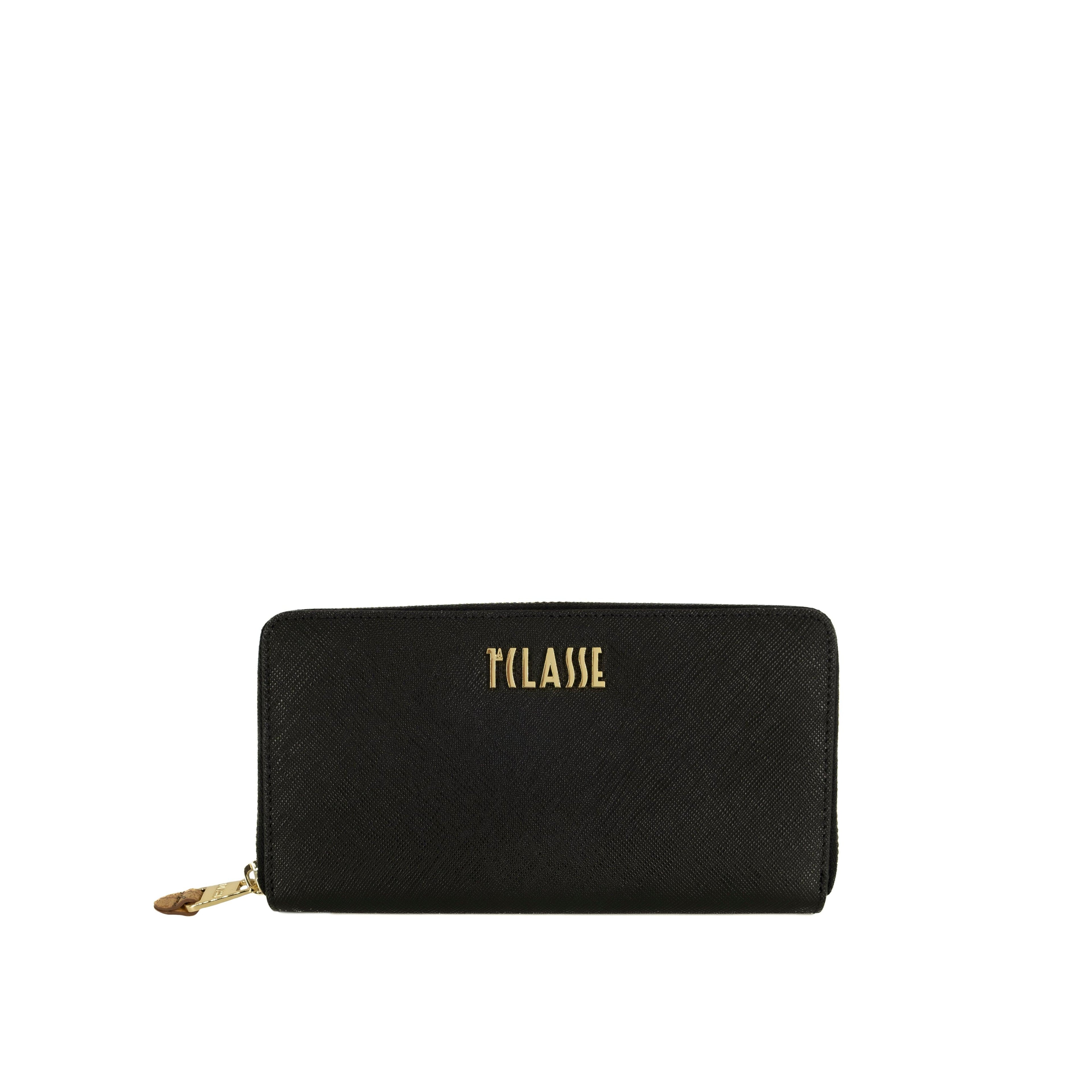 PM75 9407/0001 Alviero Martini 1ª CLASSE