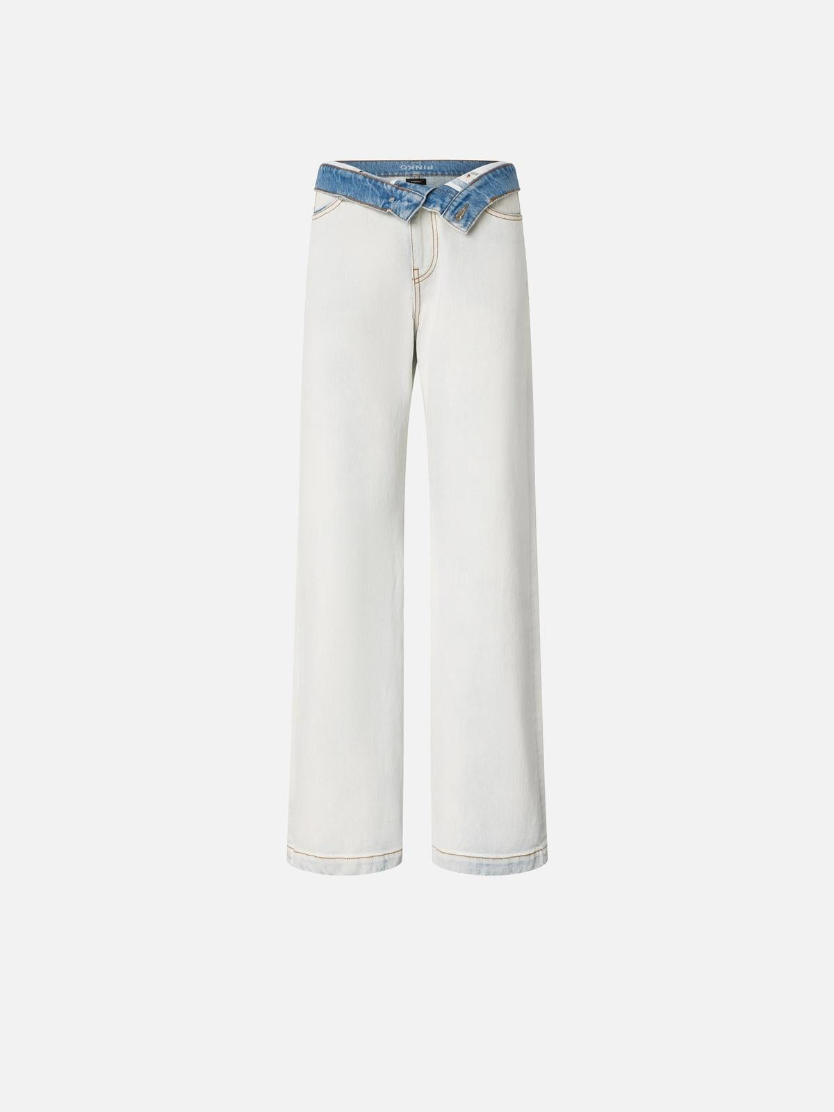 106383 A34X/PJN PINKO