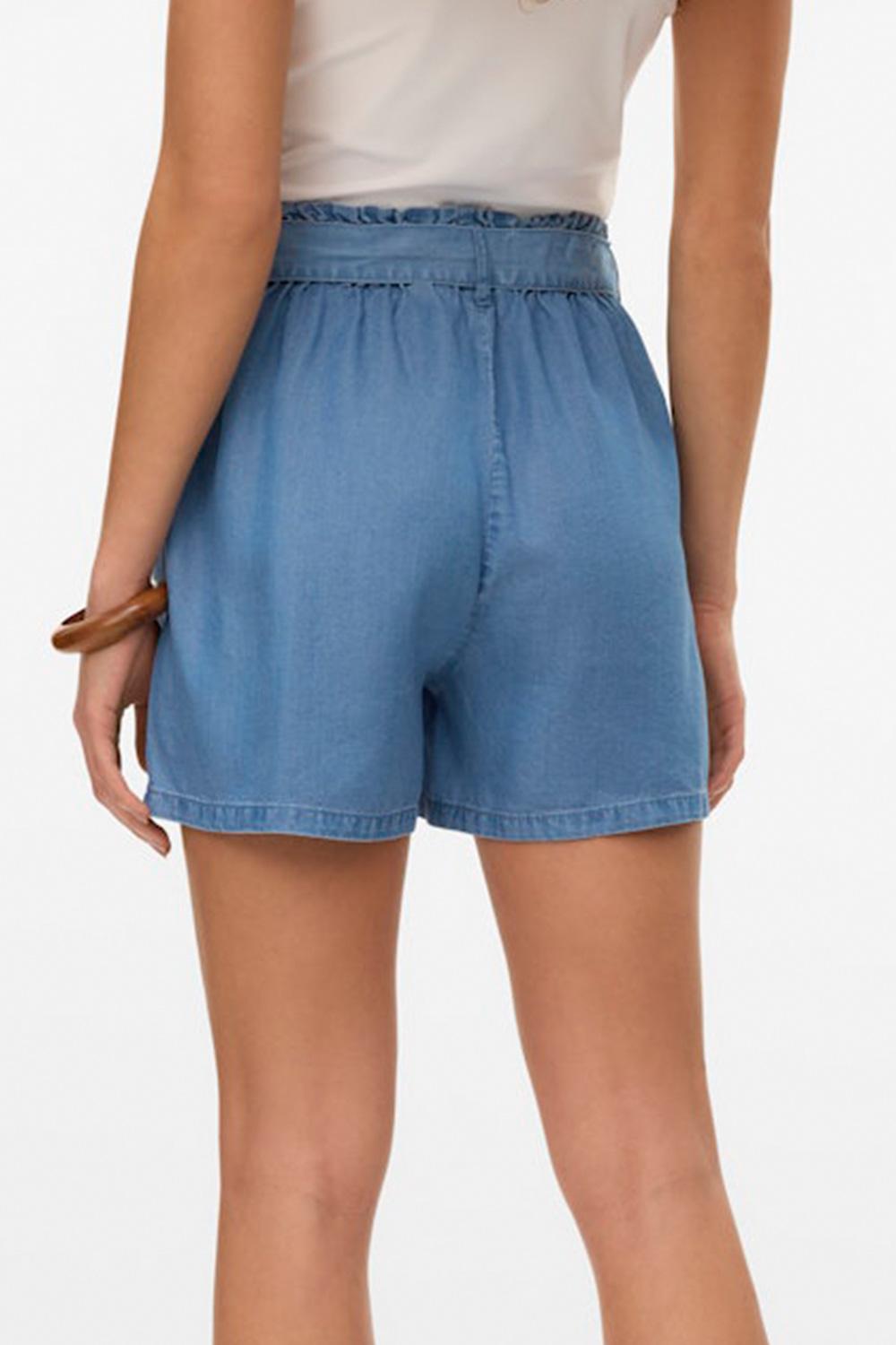 10326074/Medium Blue Denim VERO MODA