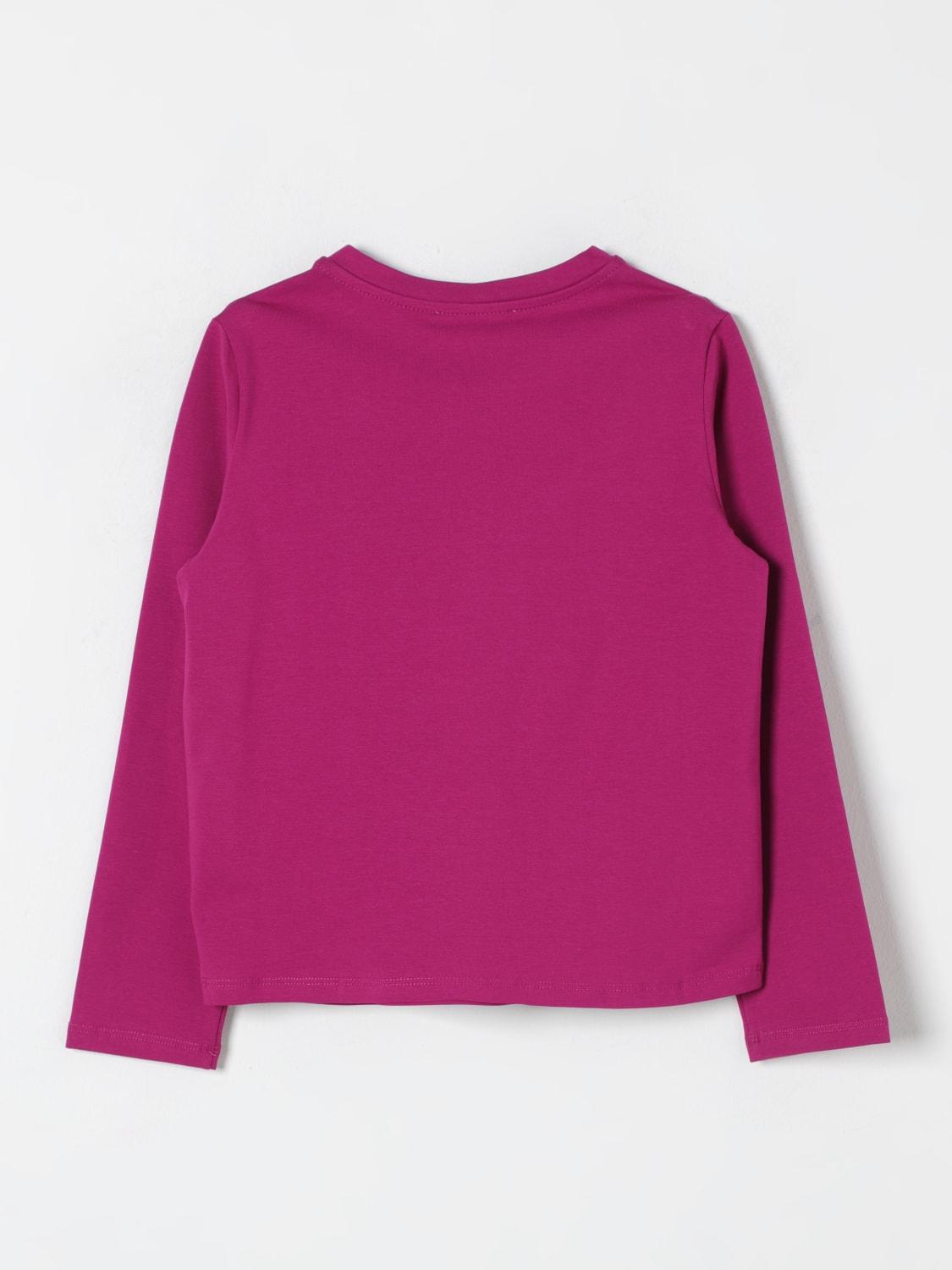 242GJ2400/11736 TWINSET