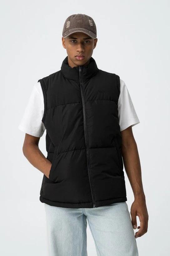 10062542/000 TIFFOSI