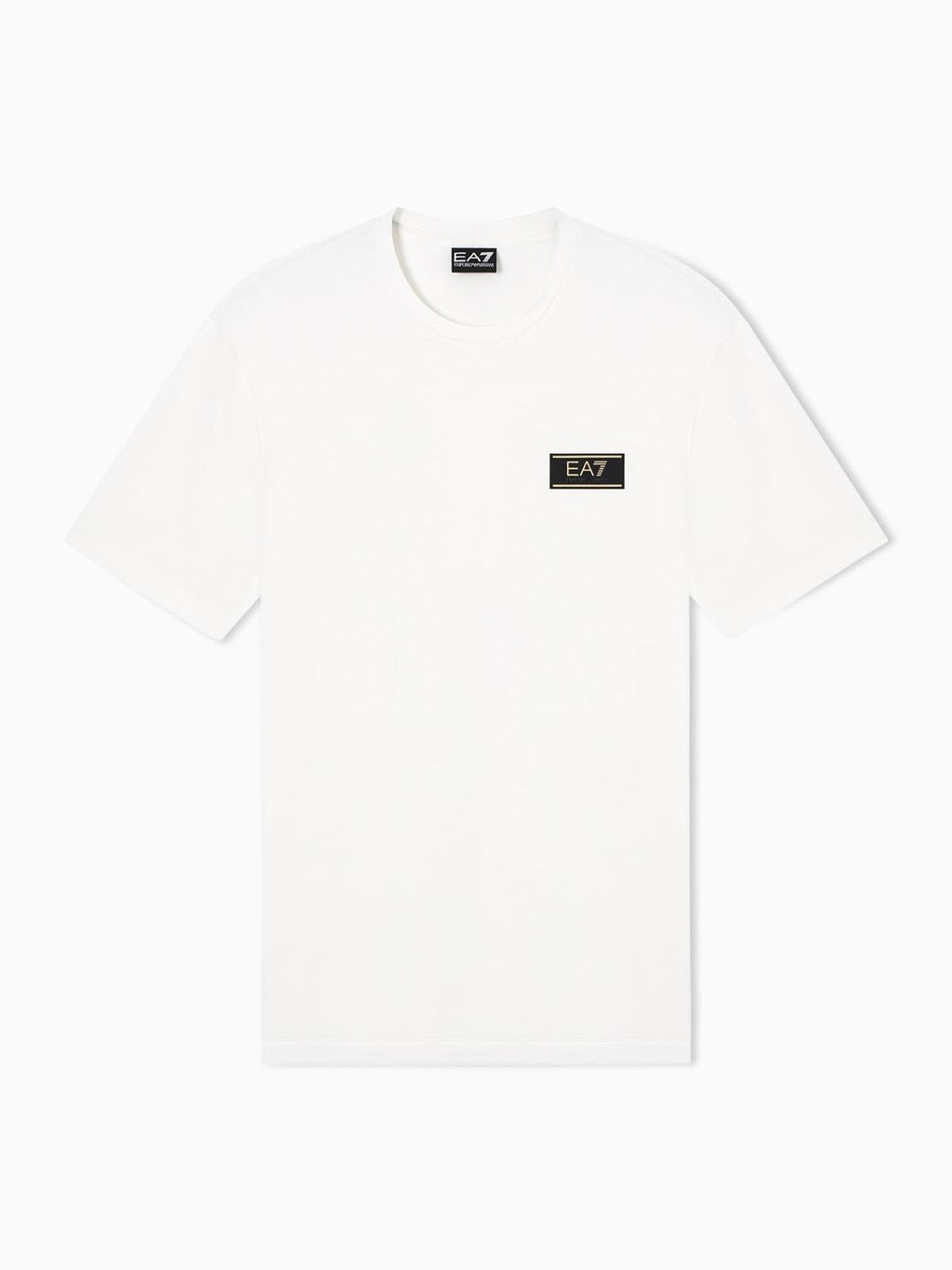 7M001331 AF13739/U0004 EMPORIO ARMANI EA7