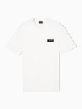 7M001331 AF13739/U0004 EMPORIO ARMANI EA7
