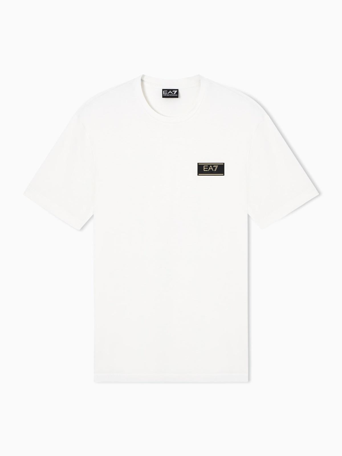 7M001331 AF13739/U0004 EMPORIO ARMANI EA7