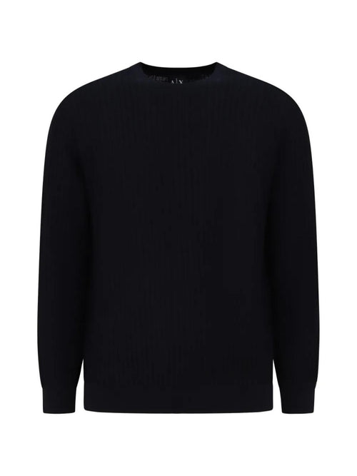 XM002161 AF20139/UB101 ARMANI EXCHANGE