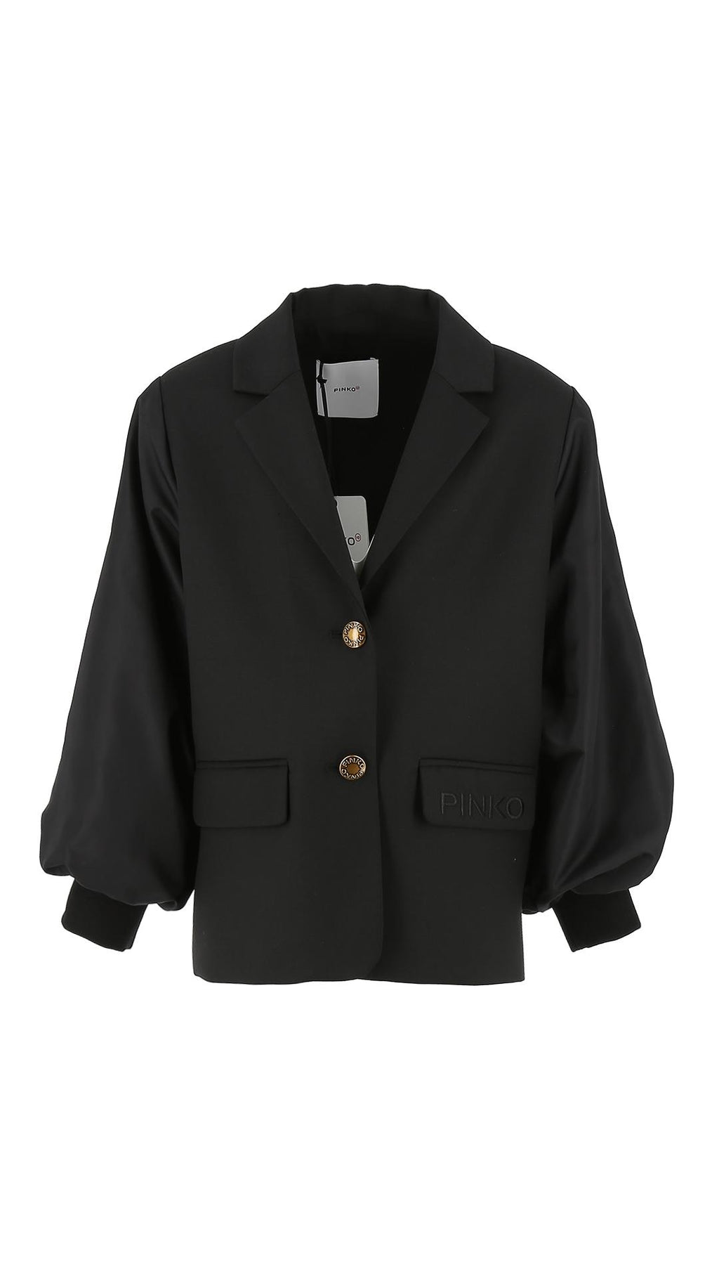 KFGC001 C ML025/N000 PINKO